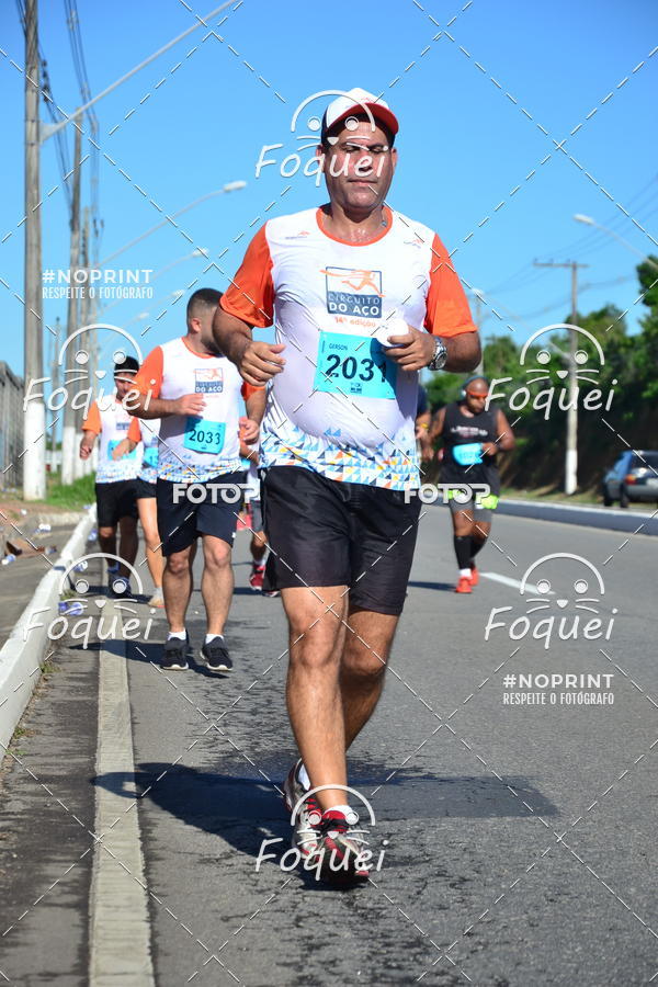 Buy your photos of the event14� Circuito do A�o on Fotop
