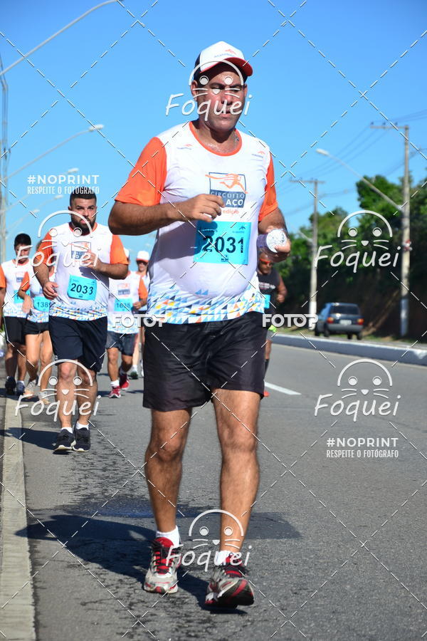 Buy your photos of the event14� Circuito do A�o on Fotop