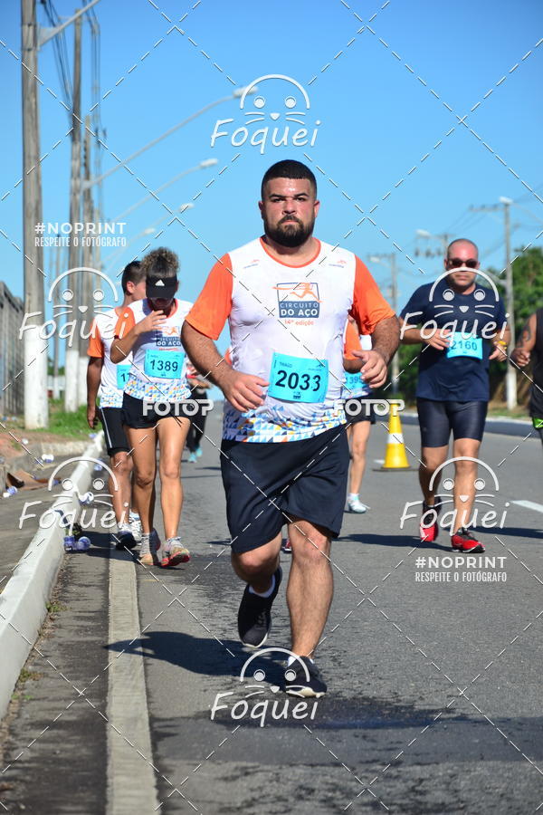 Buy your photos of the event14� Circuito do A�o on Fotop