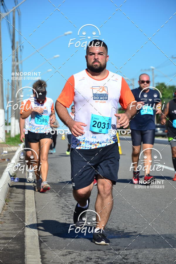 Buy your photos of the event14� Circuito do A�o on Fotop