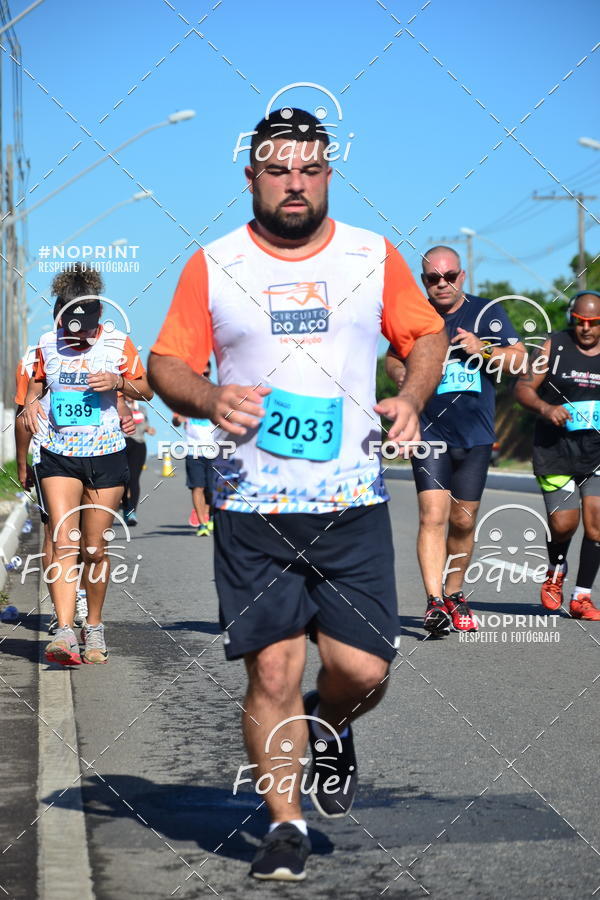 Buy your photos of the event14� Circuito do A�o on Fotop