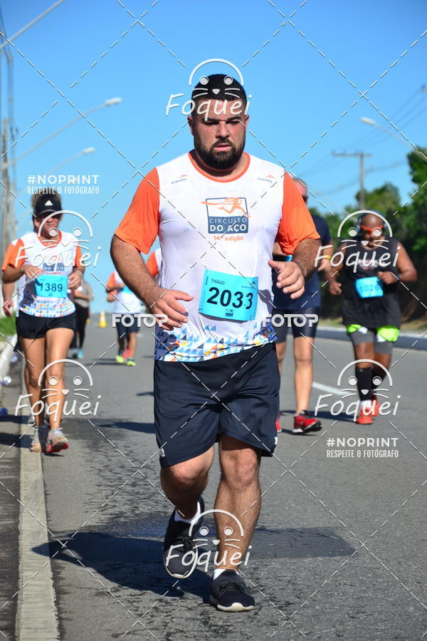 Buy your photos of the event14� Circuito do A�o on Fotop