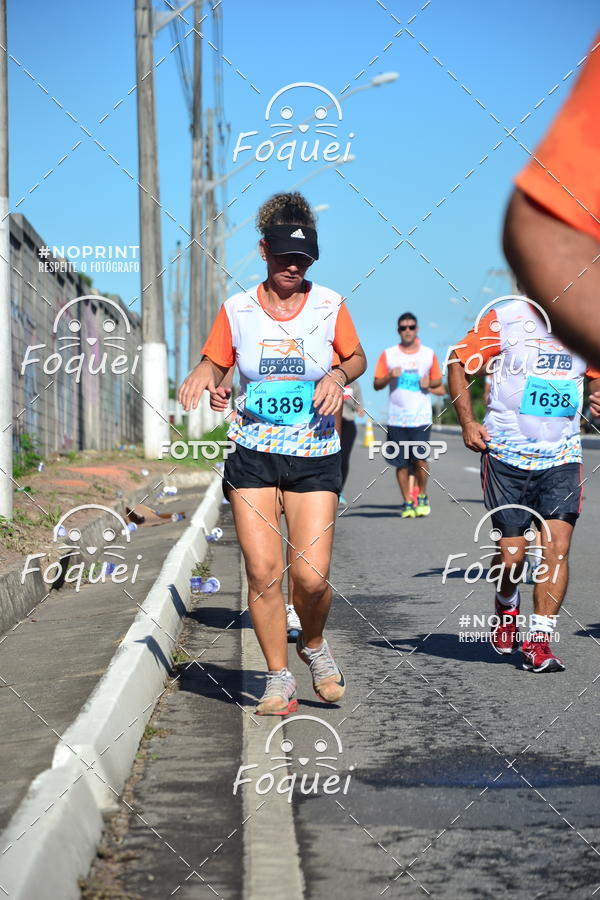 Buy your photos of the event14� Circuito do A�o on Fotop
