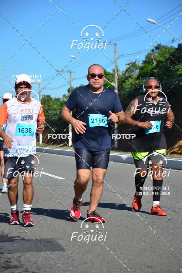 Buy your photos of the event14� Circuito do A�o on Fotop