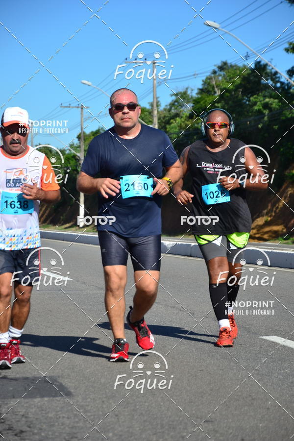 Buy your photos of the event14� Circuito do A�o on Fotop