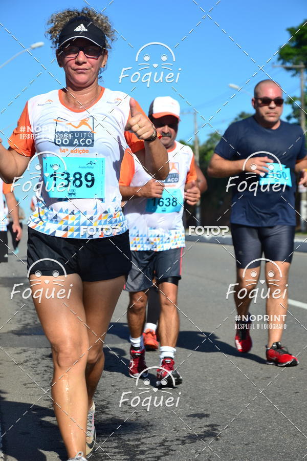 Buy your photos of the event14� Circuito do A�o on Fotop