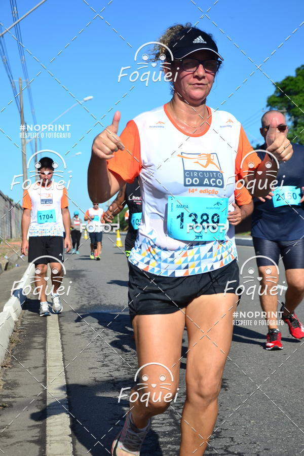 Buy your photos of the event14� Circuito do A�o on Fotop