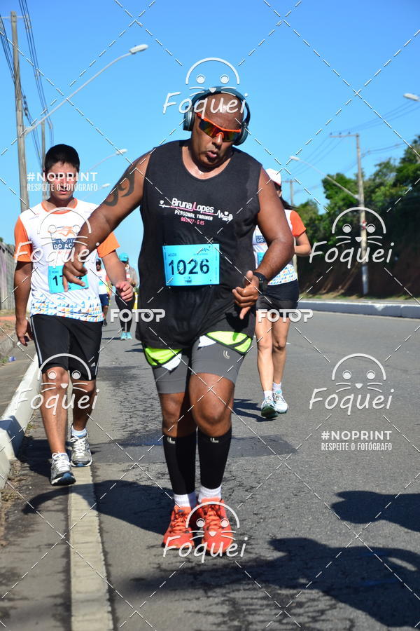 Buy your photos of the event14� Circuito do A�o on Fotop