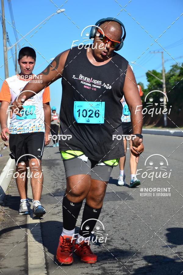 Buy your photos of the event14� Circuito do A�o on Fotop