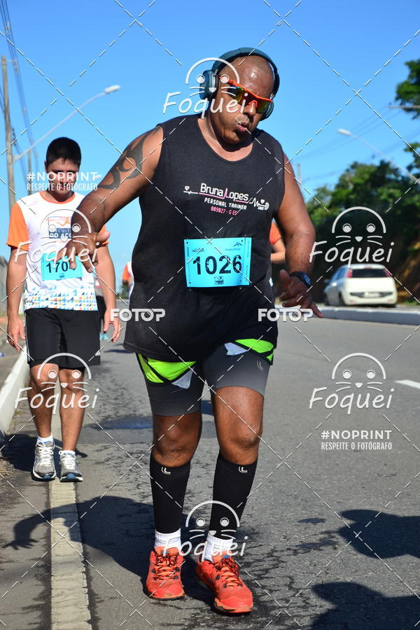 Buy your photos of the event14� Circuito do A�o on Fotop