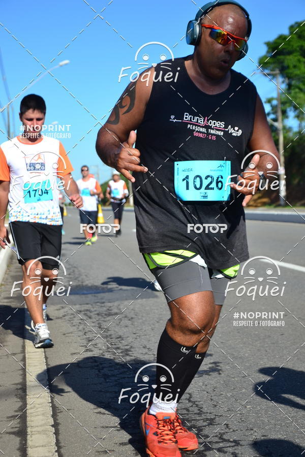 Buy your photos of the event14� Circuito do A�o on Fotop