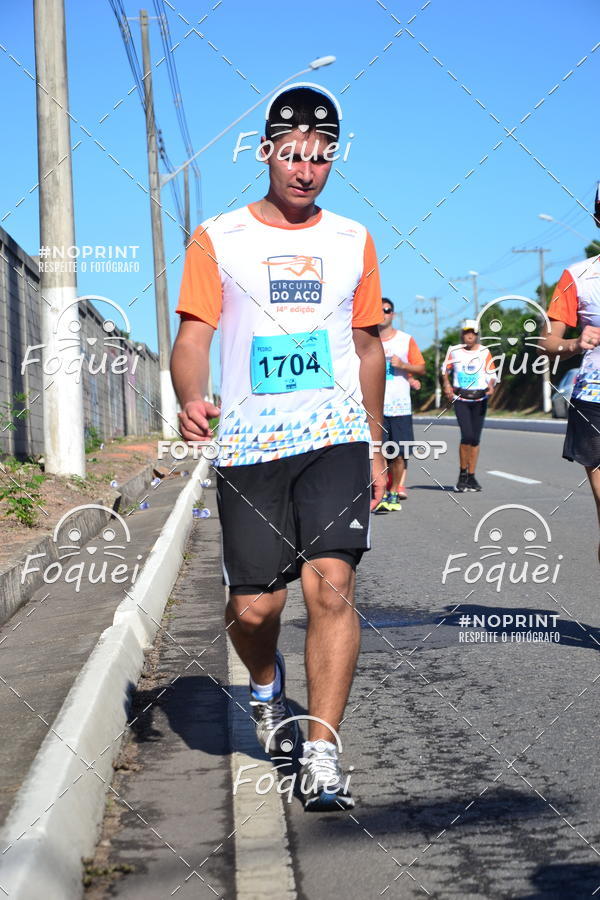 Buy your photos of the event14� Circuito do A�o on Fotop