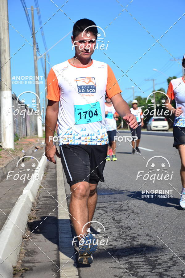 Buy your photos of the event14� Circuito do A�o on Fotop