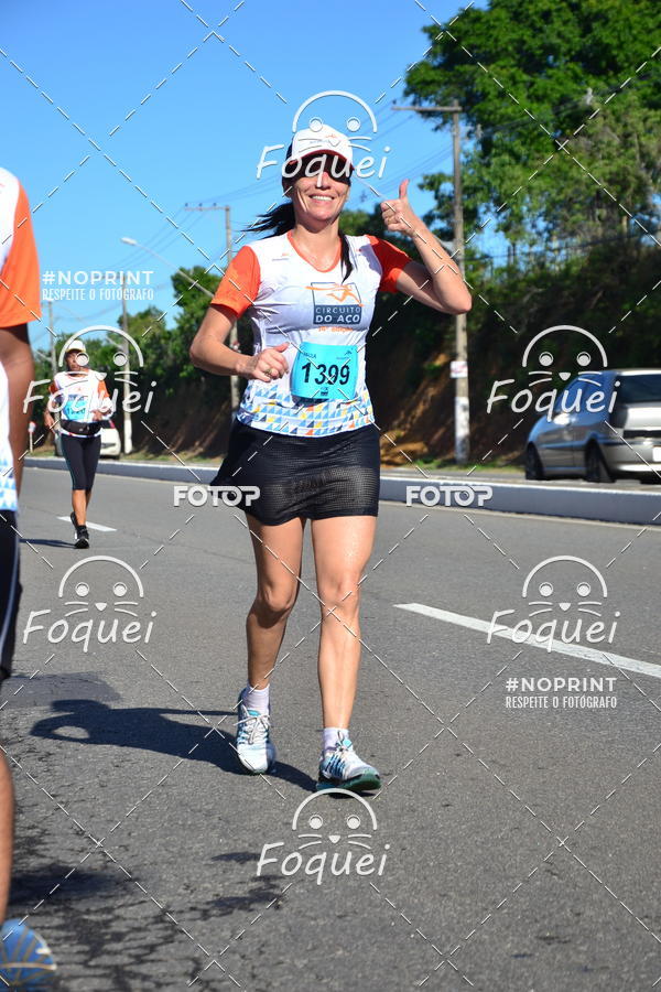 Buy your photos of the event14� Circuito do A�o on Fotop