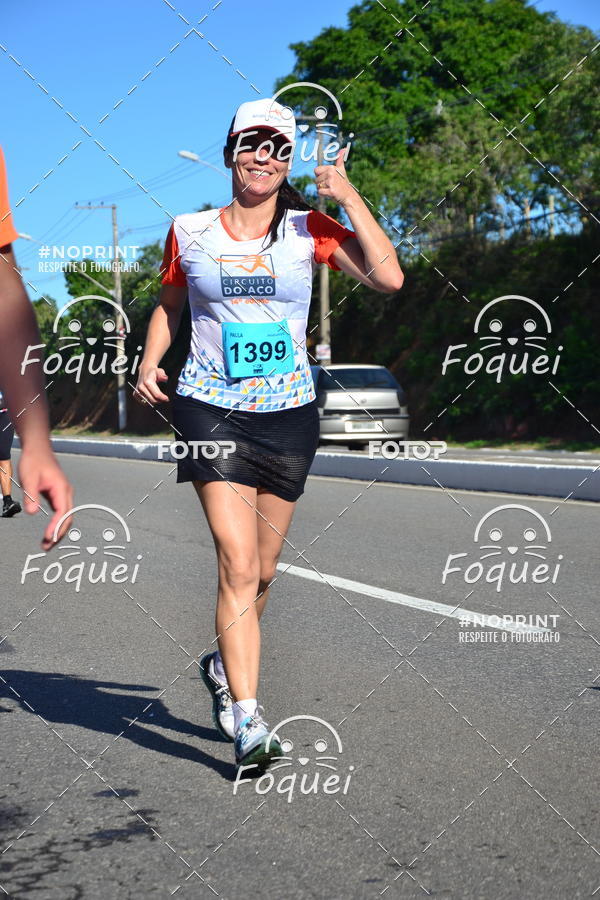 Buy your photos of the event14� Circuito do A�o on Fotop