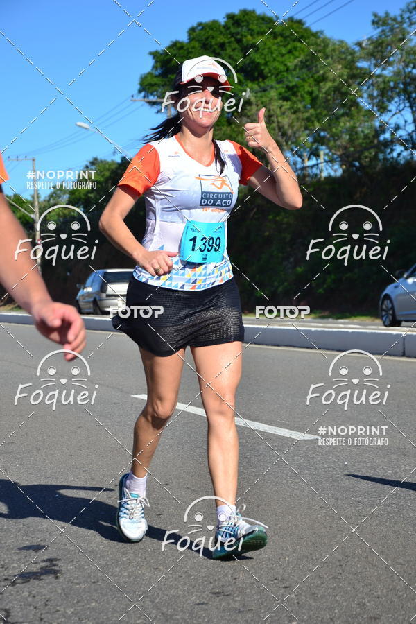Buy your photos of the event14� Circuito do A�o on Fotop
