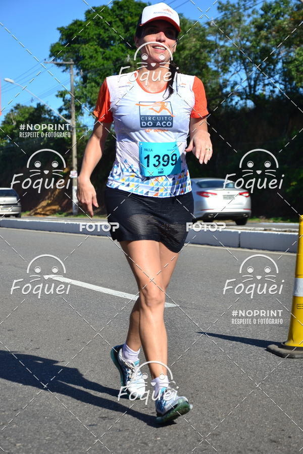 Buy your photos of the event14� Circuito do A�o on Fotop