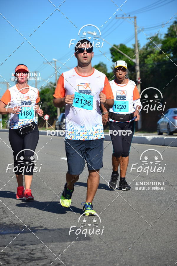 Buy your photos of the event14� Circuito do A�o on Fotop