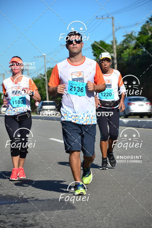 Buy your photos of the event14� Circuito do A�o on Fotop