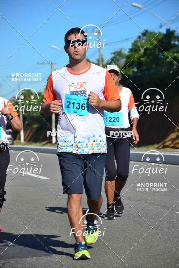 Buy your photos of the event14� Circuito do A�o on Fotop