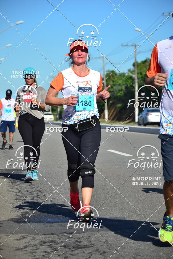 Buy your photos of the event14� Circuito do A�o on Fotop