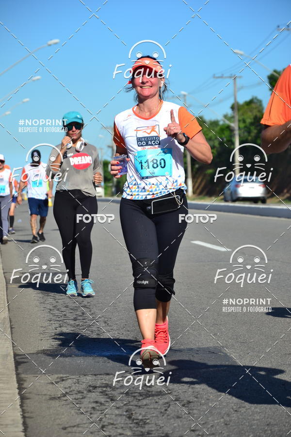 Buy your photos of the event14� Circuito do A�o on Fotop