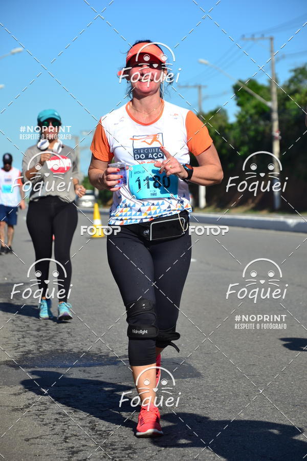 Buy your photos of the event14� Circuito do A�o on Fotop