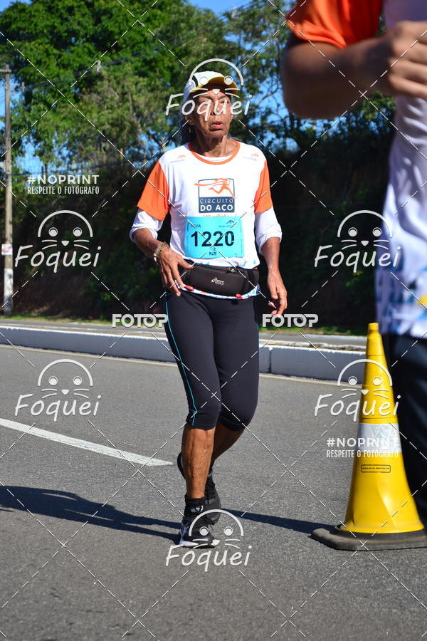 Buy your photos of the event14� Circuito do A�o on Fotop