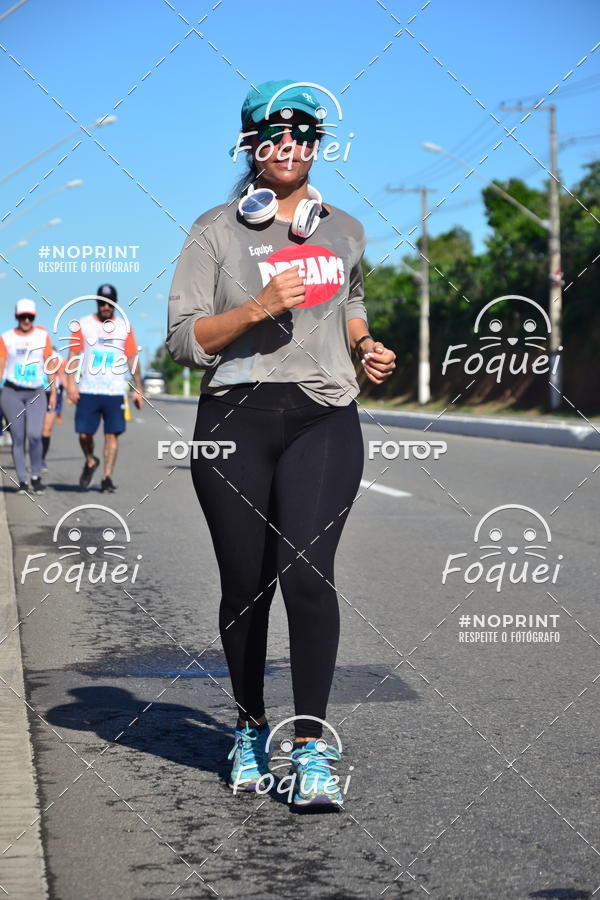 Buy your photos of the event14� Circuito do A�o on Fotop