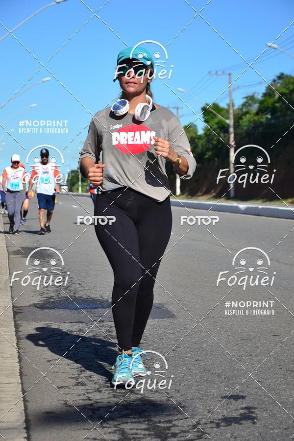 Buy your photos of the event14� Circuito do A�o on Fotop