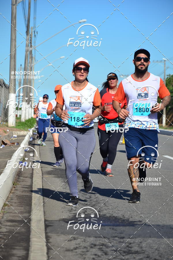 Buy your photos of the event14� Circuito do A�o on Fotop