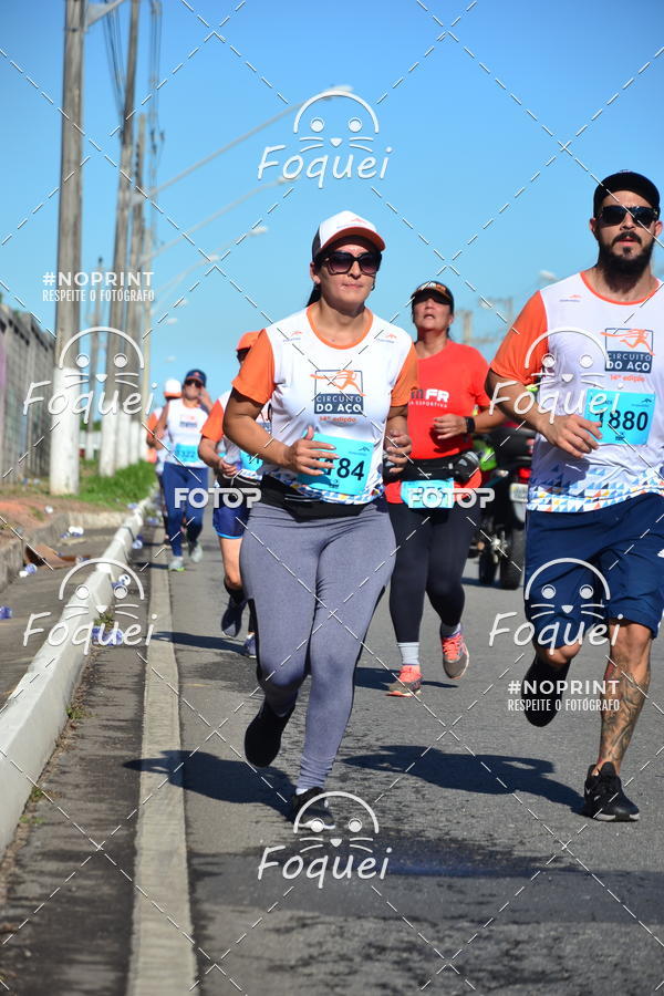 Buy your photos of the event14� Circuito do A�o on Fotop