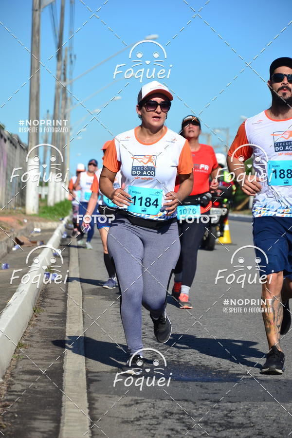 Buy your photos of the event14� Circuito do A�o on Fotop