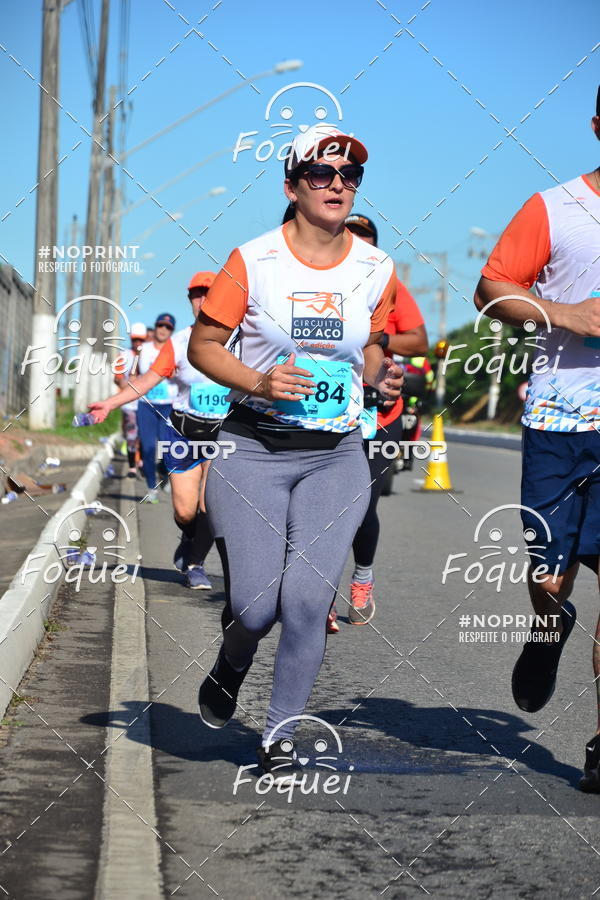 Buy your photos of the event14� Circuito do A�o on Fotop