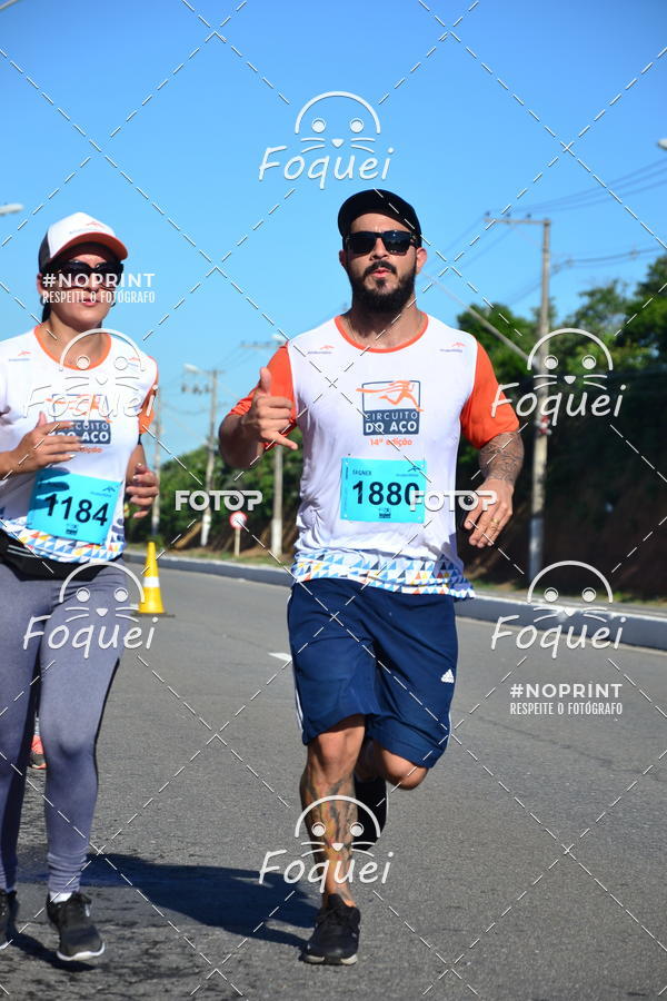 Buy your photos of the event14� Circuito do A�o on Fotop