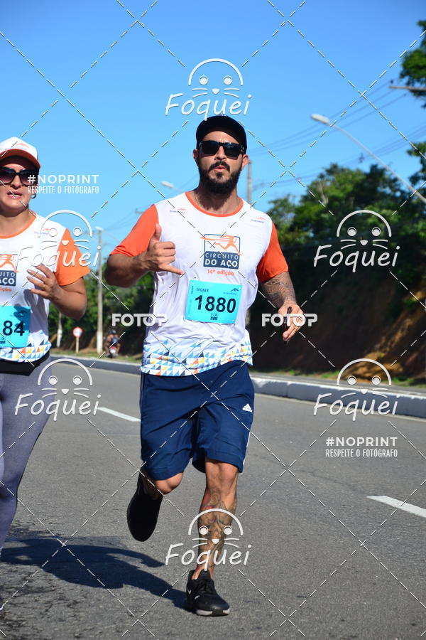 Buy your photos of the event14� Circuito do A�o on Fotop