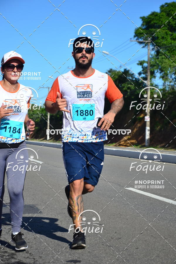 Buy your photos of the event14� Circuito do A�o on Fotop