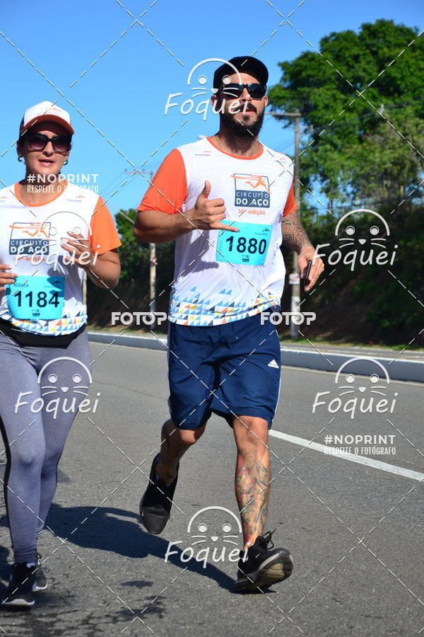 Buy your photos of the event14� Circuito do A�o on Fotop