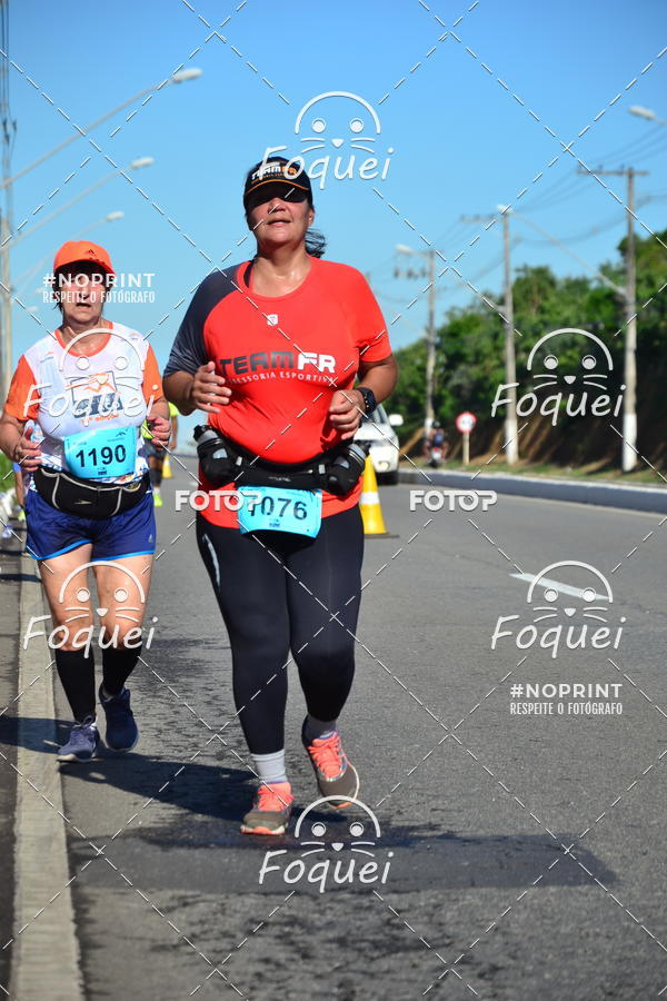 Buy your photos of the event14� Circuito do A�o on Fotop