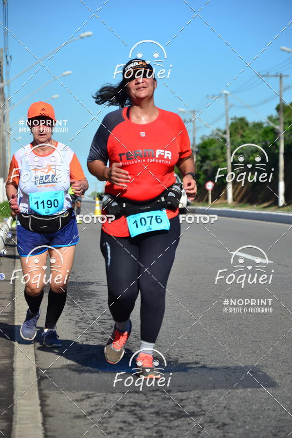 Buy your photos of the event14� Circuito do A�o on Fotop