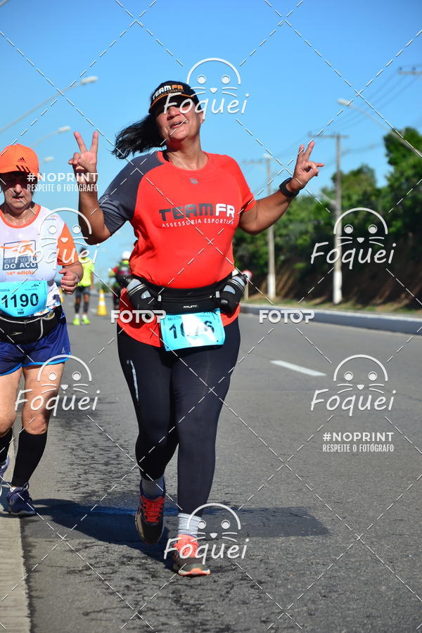 Buy your photos of the event14� Circuito do A�o on Fotop