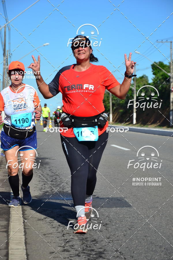 Buy your photos of the event14� Circuito do A�o on Fotop