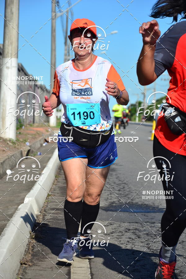 Buy your photos of the event14� Circuito do A�o on Fotop