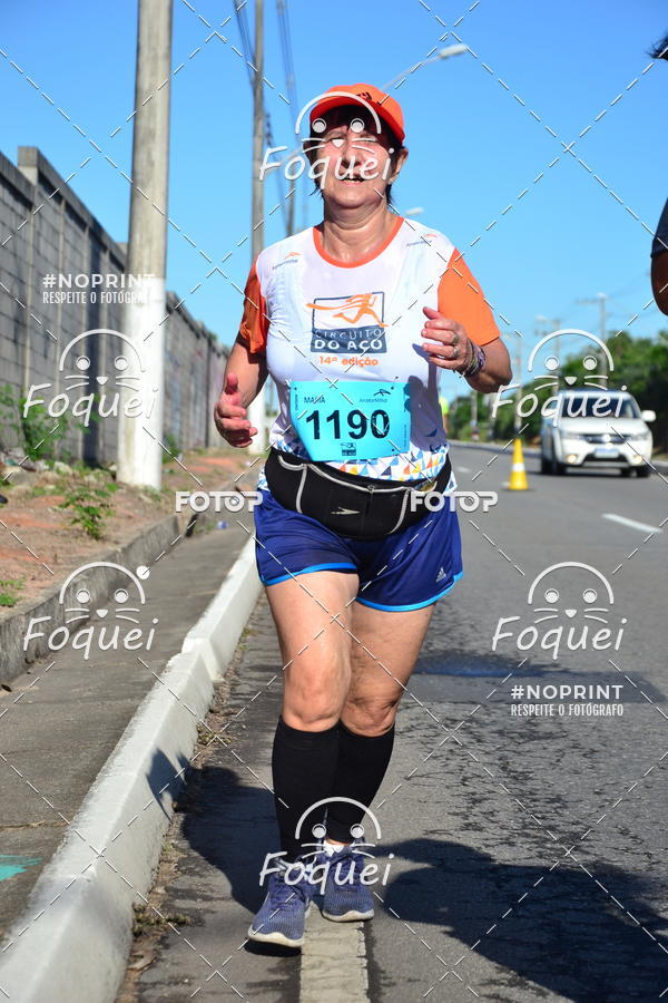 Buy your photos of the event14� Circuito do A�o on Fotop