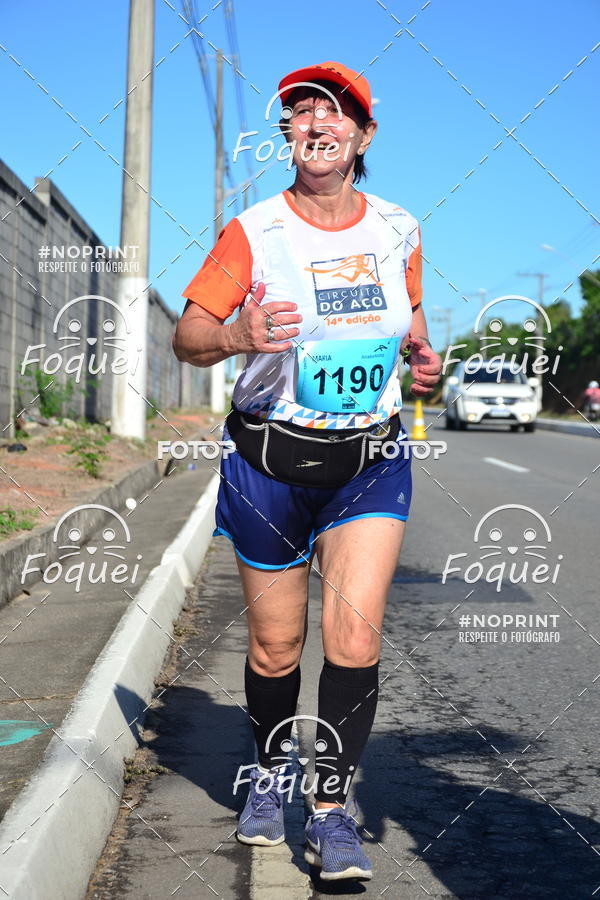 Buy your photos of the event14� Circuito do A�o on Fotop