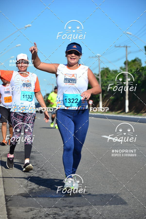 Buy your photos of the event14� Circuito do A�o on Fotop