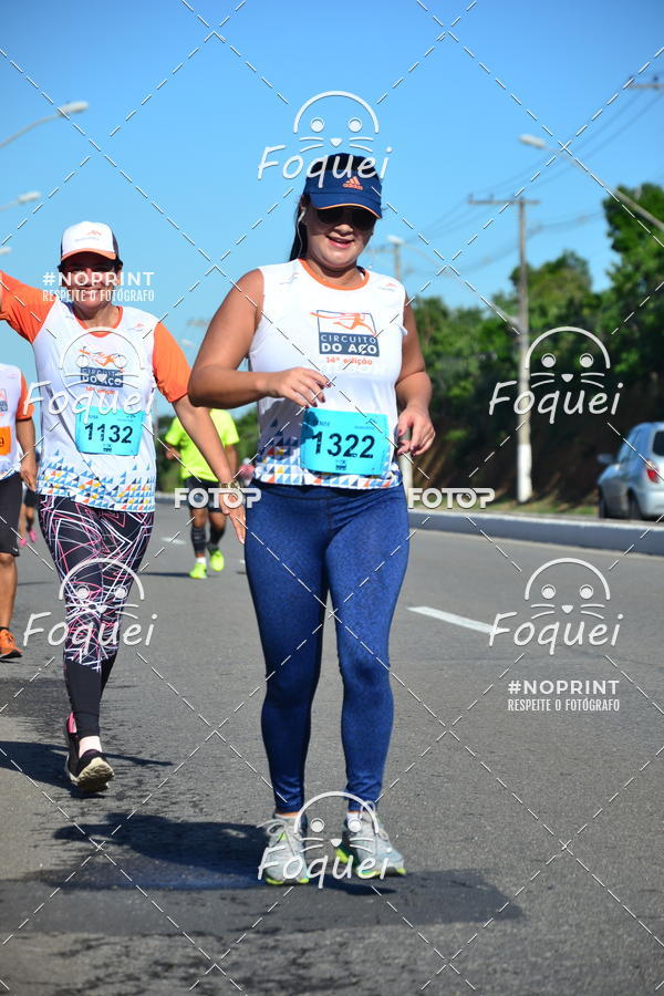 Buy your photos of the event14� Circuito do A�o on Fotop