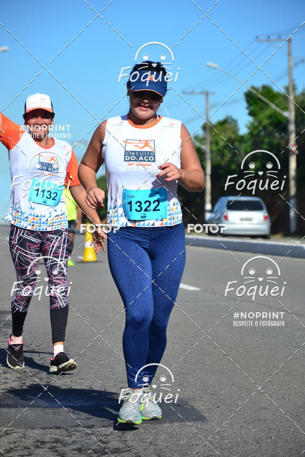 Buy your photos of the event14� Circuito do A�o on Fotop
