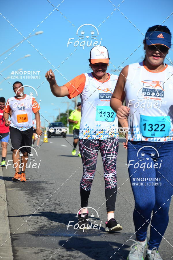 Buy your photos of the event14� Circuito do A�o on Fotop