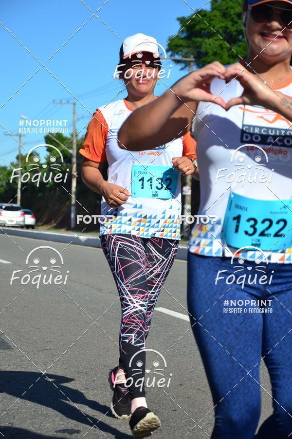 Buy your photos of the event14� Circuito do A�o on Fotop